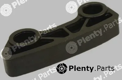 Cloyes 9-5669 — Guide, timing chain