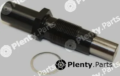 Cloyes 9-5587 — Tensioner, timing chain