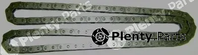 Cloyes 9-4159 — Timing Chain
