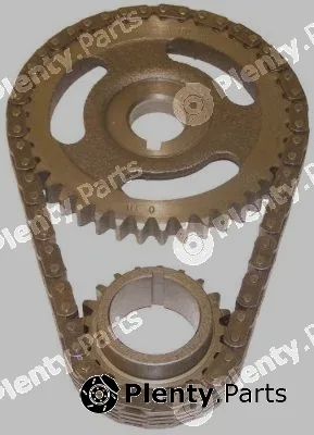 Cloyes C-3015 — Timing Belt Kit