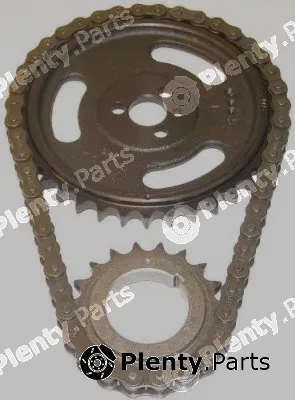Cloyes C-3201 — Timing Belt Kit