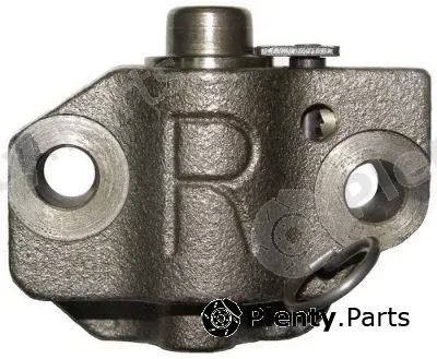 Cloyes 9-5339 — Tensioner, timing chain