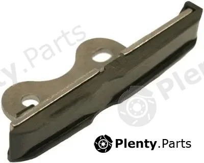 Cloyes 9-5662 — Guide, timing chain