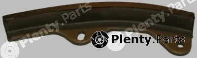 Cloyes 9-5029 — Vibration Damper, timing belt