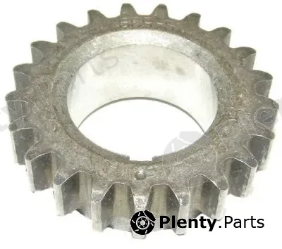 Cloyes S539 — Sprocket, crankshaft