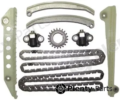 Cloyes 9-0387SK — Timing Chain Kit