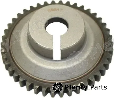 Cloyes S984T — Gear/Sprocket, camshaft