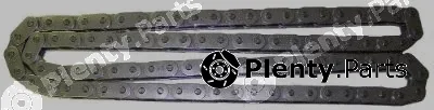 Cloyes 9-4210 — Timing Chain