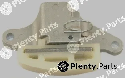 Cloyes 9-5606 — Tensioner, timing chain
