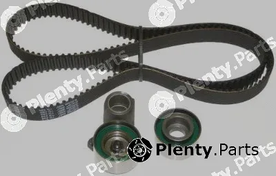 Cloyes BK286 — Timing Belt Kit