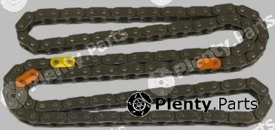 Cloyes 9-4221 — Timing Chain