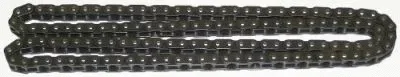 Cloyes 9-4202 — Timing Chain