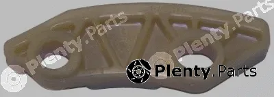 Cloyes 9-5385 — Guide, timing chain