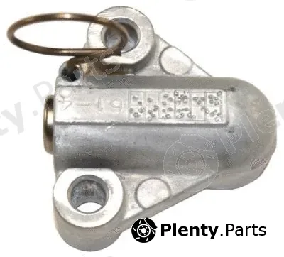 Cloyes 9-5562 — Tensioner, timing chain