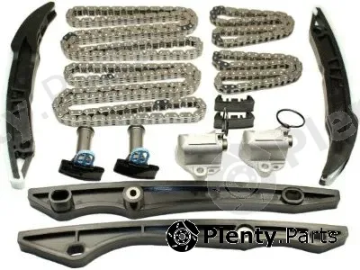 Cloyes 9-0510SX — Timing Chain Kit