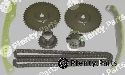 Cloyes 9-4204S — Timing Chain Kit