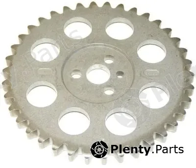 Cloyes S392T — Gear/Sprocket, camshaft