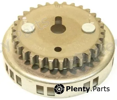 Cloyes S870 — Gear/Sprocket, camshaft
