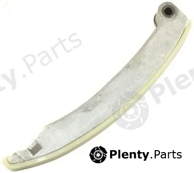 Cloyes 9-5640 — Tensioner Guide, timing chain