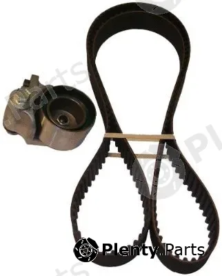 Cloyes BK255 — Timing Belt Kit