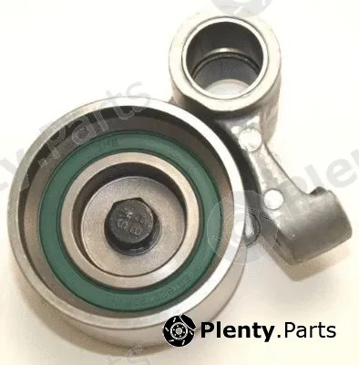 Cloyes 9-5525 — Tensioner Pulley, timing belt