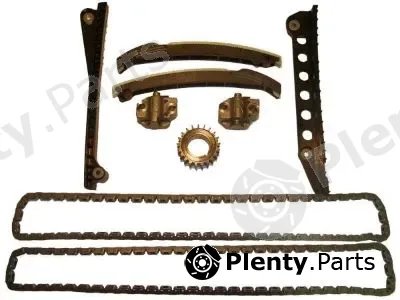 Cloyes 9-0391S — Timing Chain Kit