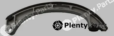 Cloyes 9-5770 — Tensioner Guide, timing chain