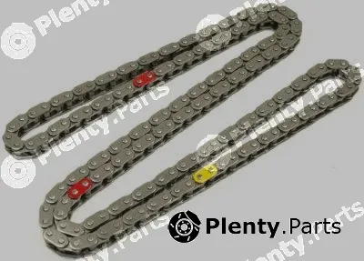 Cloyes 9-4215 — Timing Chain
