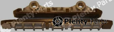 Cloyes 9-5438 — Guide, timing chain