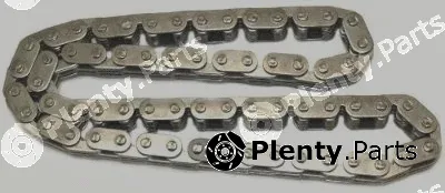 Cloyes C385 — Timing Chain