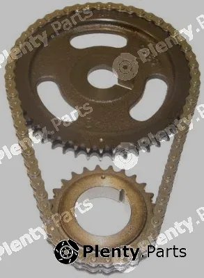 Cloyes C-3044 — Timing Belt Kit