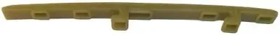 Cloyes 9-5366 — Guide, timing chain
