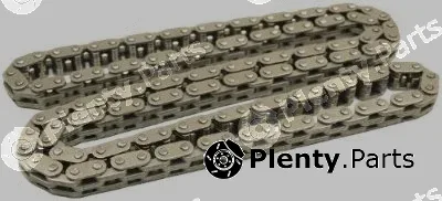 Cloyes C390 — Timing Chain