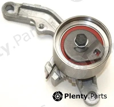 Cloyes 9-5544 — Adjuster, braking system