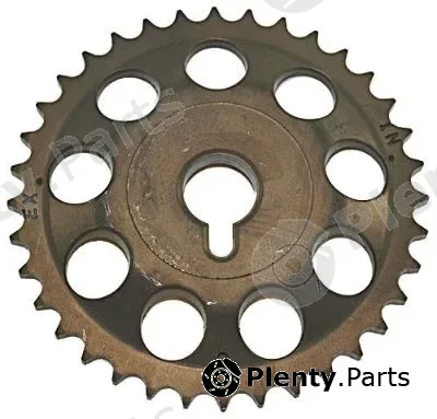 Cloyes S846 — Gear/Sprocket, camshaft