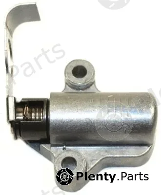 Cloyes 9-5585 — Tensioner, timing chain