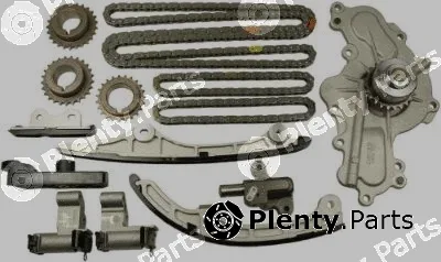 Cloyes 9-4226SWP — Timing Chain Kit