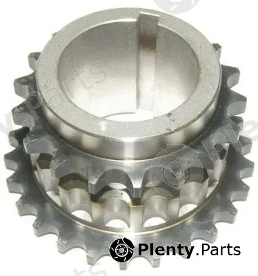 Cloyes S771 — Sprocket, crankshaft