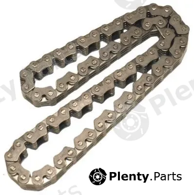 Cloyes C712F — Chain, oil pump drive