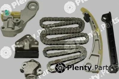 Cloyes 9-4199SX — Timing Chain Kit