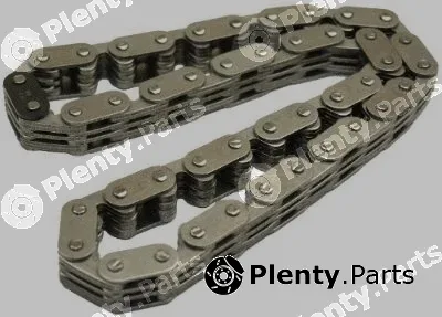 Cloyes C503 — Timing Chain