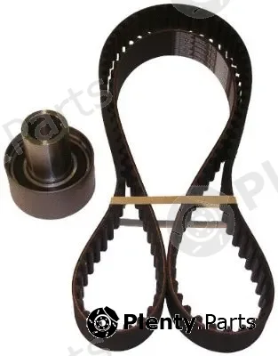 Cloyes BK249 — Timing Belt Kit