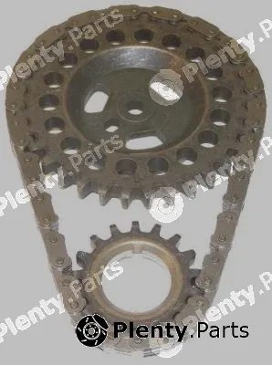 Cloyes C-3049K — Timing Belt Kit