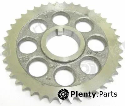 Cloyes S740T — Gear/Sprocket, camshaft