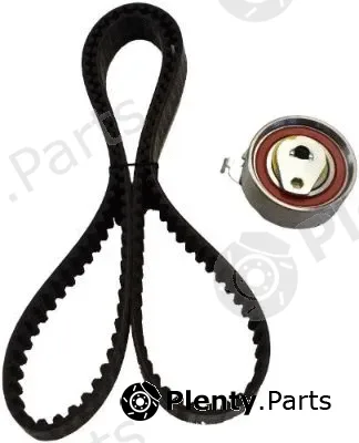 Cloyes BK1502 — Timing Belt Kit