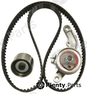 Cloyes BK265 — Timing Belt Kit