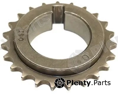 Cloyes S977 — Sprocket, crankshaft
