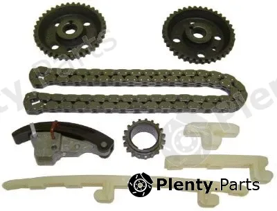 Cloyes 9-0383S — Timing Chain Kit