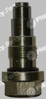 Cloyes 9-5453 — Tensioner, timing chain