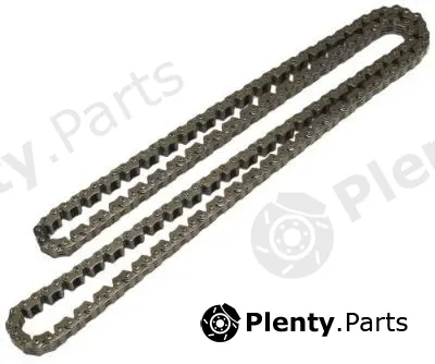 Cloyes C715F — Timing Chain